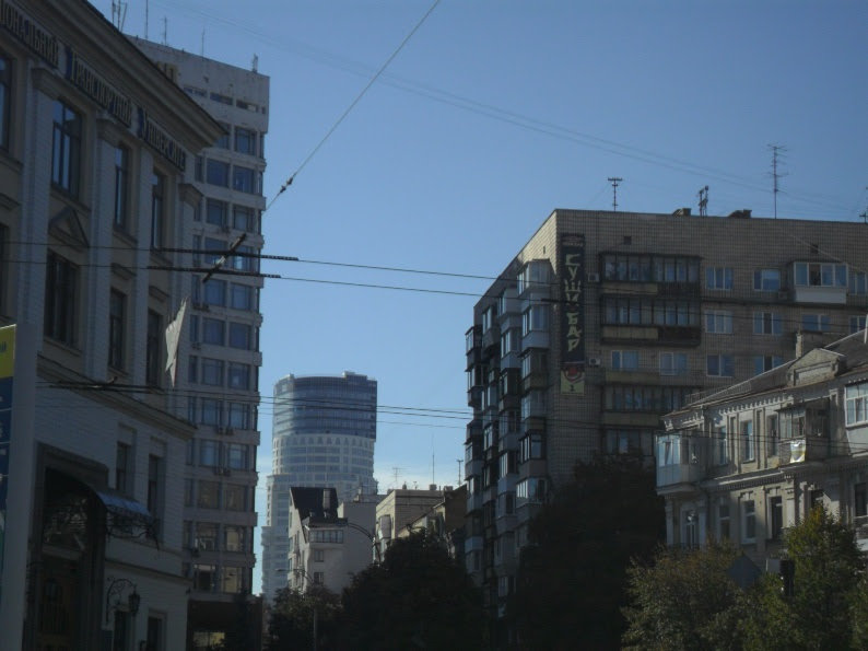 натхненні