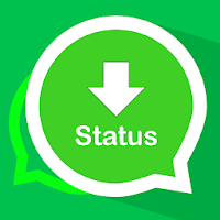 Status saver for Whatsapp  video downloader 2020