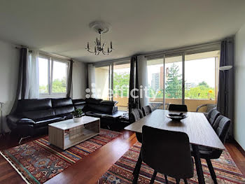 appartement à Enghien-les-Bains (95)