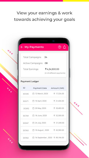 Angel Amplifiers - Influencer Marketing Hub