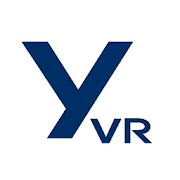 تحميل   Yareal VR APK 