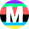 Item logo image for Giphy Markdown Link