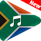 Download South African Music For PC Windows and Mac 1.1