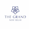 Cascade - The Grand, Vasant Kunj, New Delhi logo