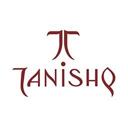 Tanishq