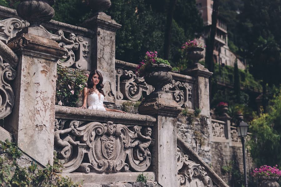 Fotógrafo de bodas Alena Leon (alenaleon). Foto del 27 de enero 2019