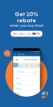 Coins.ph Wallet - Apps on Google Play - 