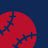 Braves Baseball: Live Scores, Stats, Plays & Games8.5