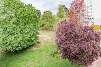 appartement à Nantes (44)