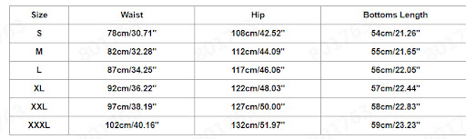 miniatures image - 3