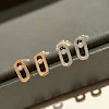 miniatures image - 10