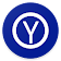 YACO  icon