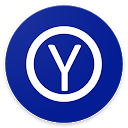 YACO - Important System Infos always visi 1.9.12 APK Download