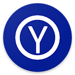 YACO - Important System Infos always visible Apk