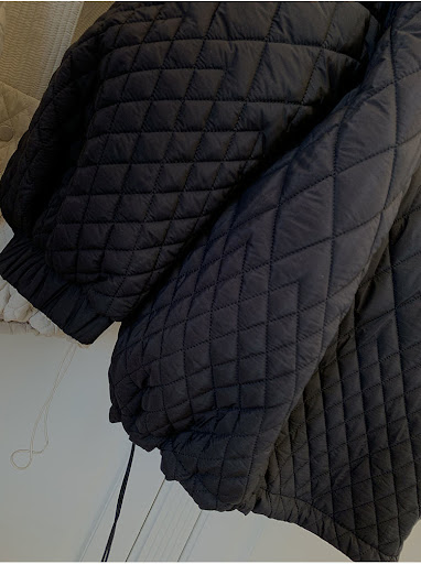 miniatures image - 18