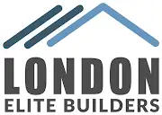 London Elite Builders Ltd Logo