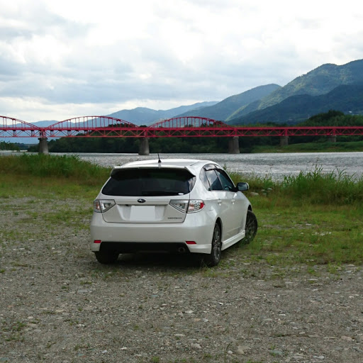 なかこう🔰のプロフィール画像