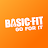 Basic-Fit icon