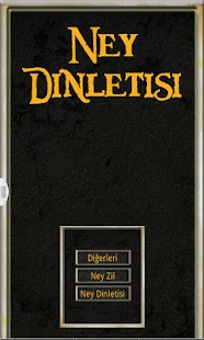 How to mod Ney Dinletisi ve Zil Sesleri 1.1 apk for android