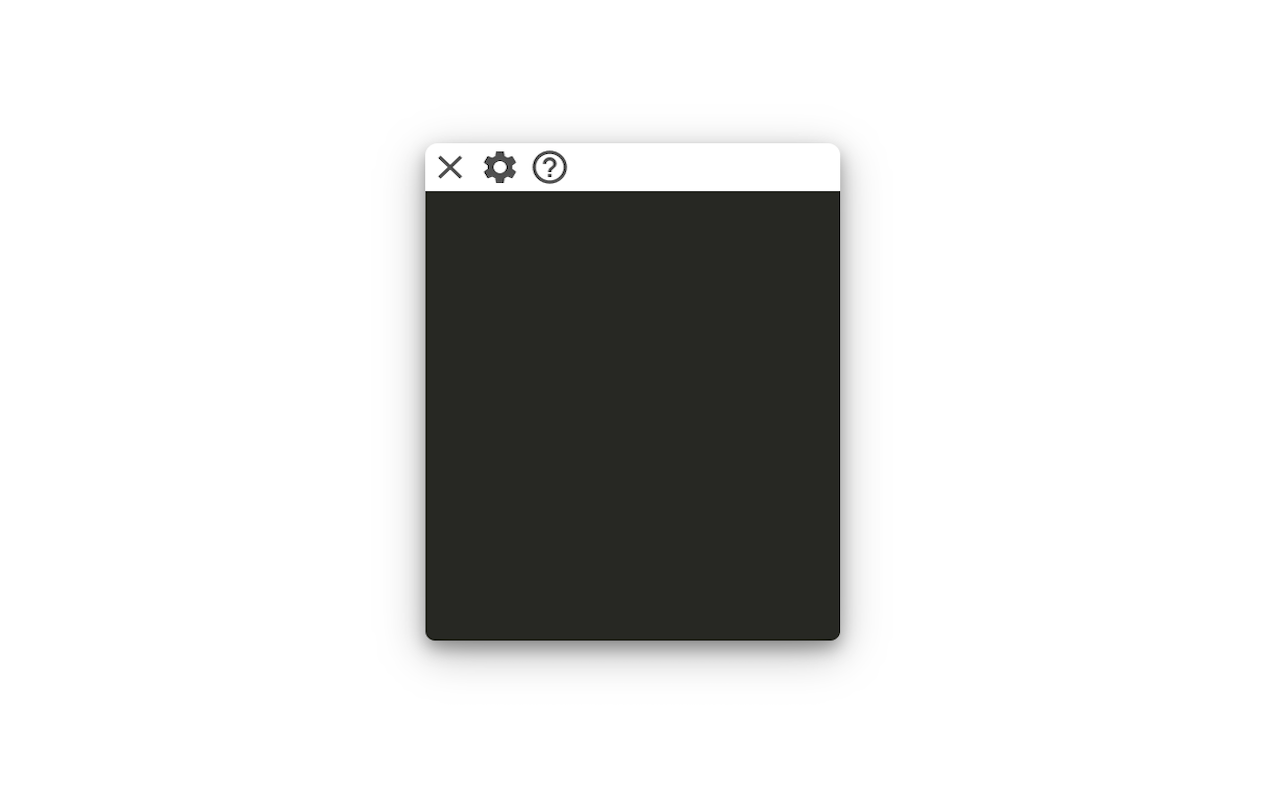 Markdown Sticky Notes Preview image 2