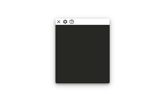 Markdown Sticky Notes chrome extension