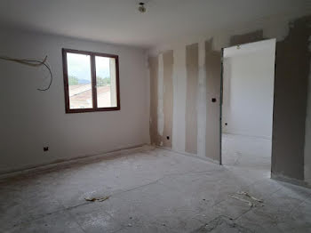 appartement à Sorbo-Ocagnano (2B)