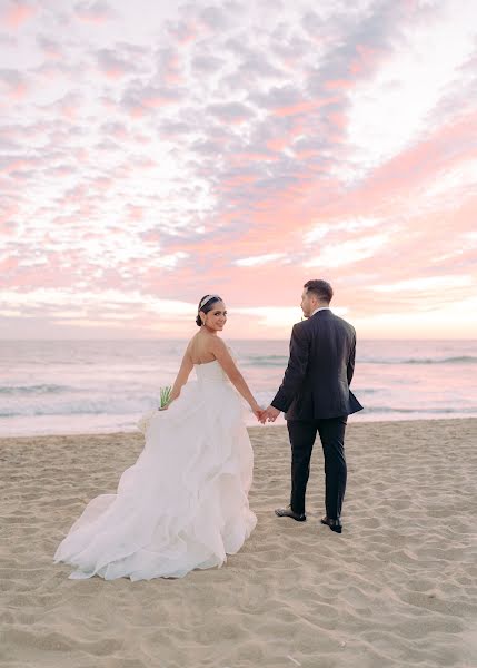 Fotógrafo de bodas Carlos Medina (carlosmedina). Foto del 15 de noviembre 2023