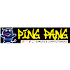 Ping Pang