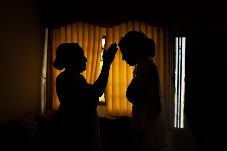 Düğün fotoğrafçısı Lionar Figueroa (lionarfigueroav). 26 Mayıs 2022 fotoları