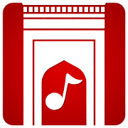 Bollywood Carnatic Music Tamil  Icon