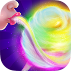 Rainbow Unicorn Desserts Maker 1.2