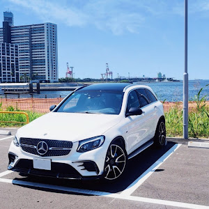 GLC X253