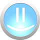 Download IT Smile Studio For PC Windows and Mac 0.5.3