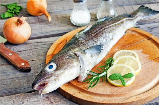 Keto For Beginners Food List: to helthy foods high in mgnesiu everydy he...