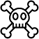 Pirate Translator icon
