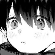あんず