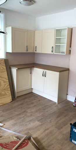 Item 206