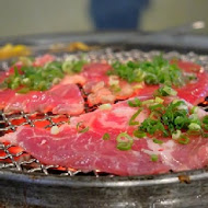 one&one 燒肉(大魯閣新時代店)