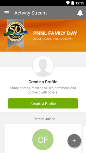 免費下載商業APP|PNNL Family Day 2015 app開箱文|APP開箱王