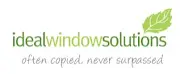 Ideal Window Solutions Limited Logo