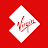 Virgin Trains Ticketing icon