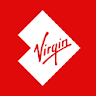 Virgin Trains Ticketing icon