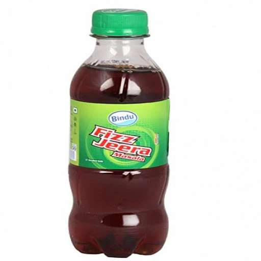 Bindu Jeera 300ml