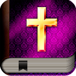 Cover Image of Descargar Afrikaans Bible App 1.0 APK