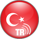 Cover Image of Descargar Radyo Dinle - Türkçe Radyolar 4.5.3 APK