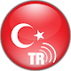 Radyo Dinle - Türkçe Radyolar Download on Windows