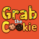 Grab The Cookie Game