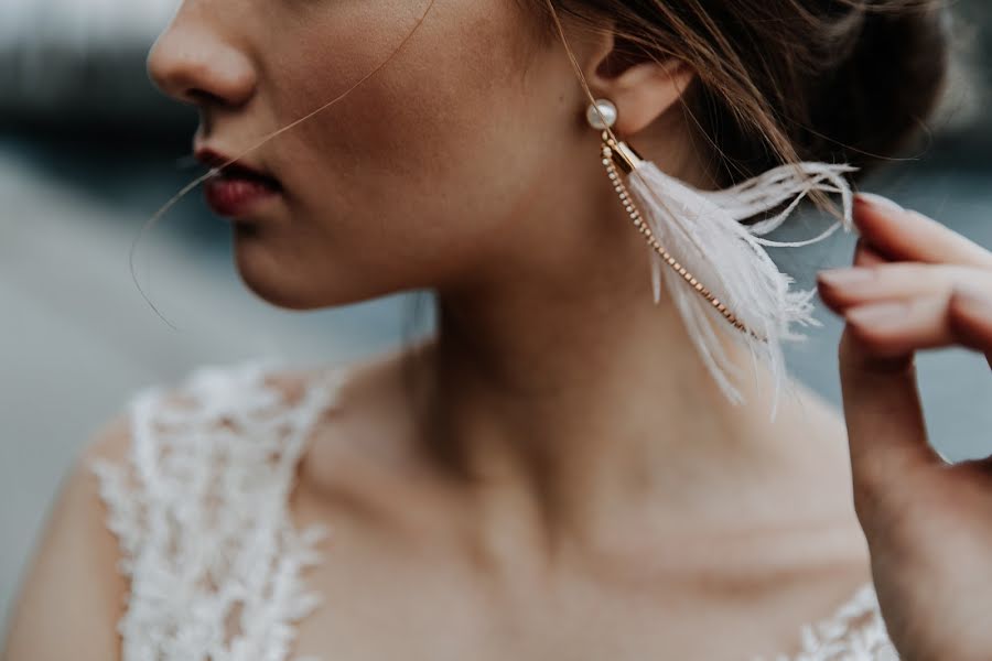 Wedding photographer Yuliya Sova (f0t0s0va). Photo of 10 July 2019