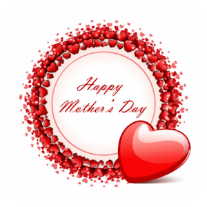 Download Mothers day Gif 2018 For PC Windows and Mac