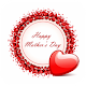 Download Mothers day Gif 2018 For PC Windows and Mac 1.00.00